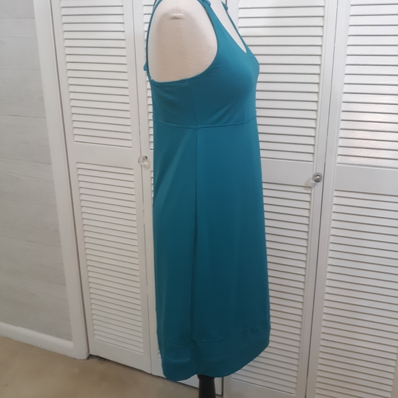 Merrell opti-wick dress sz S/P *Q - Picture 5 of 6